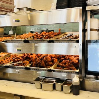 Honeymoon Chicken - Chicken - Chicken Shop Near Me - Washington, DC, District of Columbia Honeymoon Chicken - Chicken - Chicken Shop Near Me - Washington, DC, District of Columbia