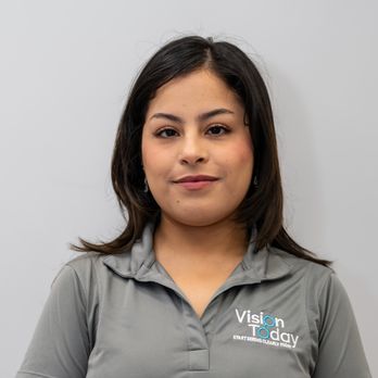 Vision Today - Optometrists Near Me - Jacksonville, Florida Vision Today - Optometrists Near Me - Jacksonville, Florida