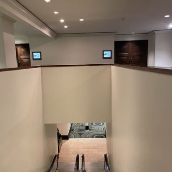 La Cantera Resort & Spa - Resorts Near Me - San Antonio, Texas