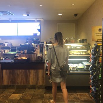 Java Caliente - Coffee & Tea Near Me - Rancho Mirage, California