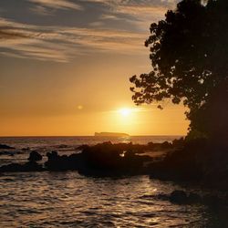 Paako Cove aka Secret Cove aka Makena Cove