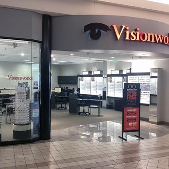 Visionworks - Optometrists Near Me - Mankato, Minnesota Visionworks - Optometrists Near Me - Mankato, Minnesota