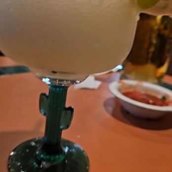 Mazatlan Mexican Restaurant - Marg and Beer - Mexican Near Me - Mcminnville, Oregon Mazatlan Mexican Restaurant - Marg and Beer - Mexican Near Me - Mcminnville, Oregon