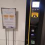 Photo of Parking Indigo  CIBC Square