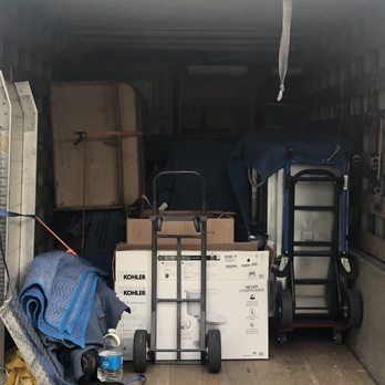 Tana Movers & Storage - Everything was wrapped and tied up all arrived in perfect condition - Movers Near Me - Santa Rosa, California Tana Movers & Storage - Everything was wrapped and tied up all arrived in perfect condition - Movers Near Me - Santa Rosa, California