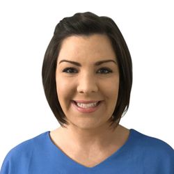 Foot & Ankle Care of Boulder County - Dr. Nicole Roth, DPM