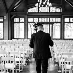Poff Photography