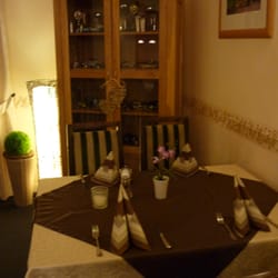 Restaurant Teegen