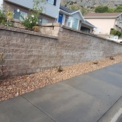 Platinum Lawn Service