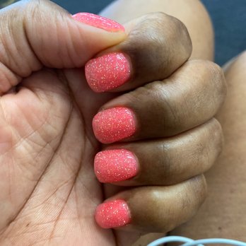 Tempe Nails and Wax - Nail Salons Near Me - Tempe, Arizona Tempe Nails and Wax - Nail Salons Near Me - Tempe, Arizona