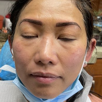 Permanent Makeup By Rozita - Permanent Makeup Near Me - Folsom, California Permanent Makeup By Rozita - Permanent Makeup Near Me - Folsom, California