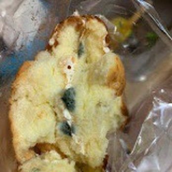 Kamalan Bakery - Bakeries Near Me - Houston, Texas Kamalan Bakery - Bakeries Near Me - Houston, Texas