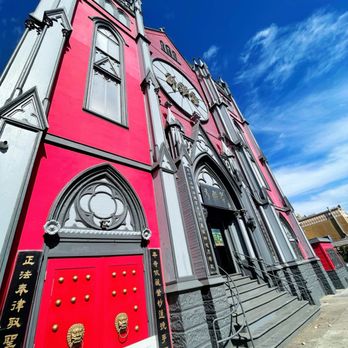 HUA ZANG SI - Updated December 2025 - 25 Photos & 12 Reviews