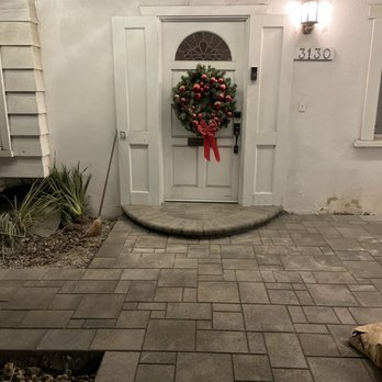 Carlos pavers - Masonry/Concrete Near Me Carlos pavers - Masonry/Concrete Near Me