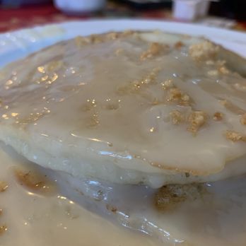 808 Grindz Cafe - Macadamia Nut Pancakes - Cafes Near Me - Lahaina, Hawaii 808 Grindz Cafe - Macadamia Nut Pancakes - Cafes Near Me - Lahaina, Hawaii