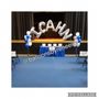 Photo of Balloons By Renee