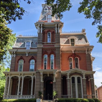 Backbeat Tours - Tours Near Me - Memphis, Tennessee