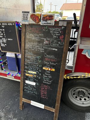 Menu photo 1 Menu photo 1