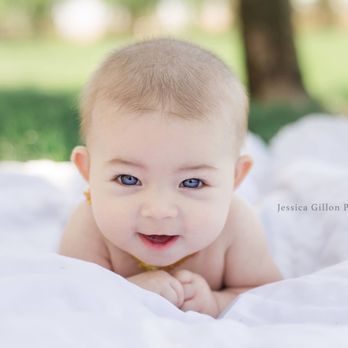Jessica Gillon Photography - Newborn Photographer, Petaluma, Santa Rosa, North Bay Area - Session Photography Near Me Jessica Gillon Photography - Newborn Photographer, Petaluma, Santa Rosa, North Bay Area - Session Photography Near Me