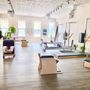 Photo of Aura Physical Therapy