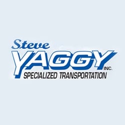 Yaggy Trucking - Yaggy Trucking Inc