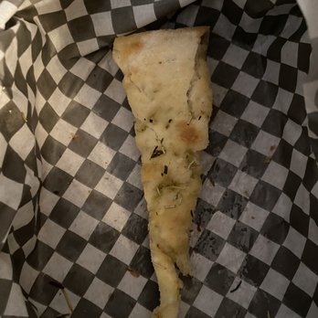 Maria's Italian Kitchen - Pasadena - Bread - Italian Near Me - Pasadena, California Maria's Italian Kitchen - Pasadena - Bread - Italian Near Me - Pasadena, California