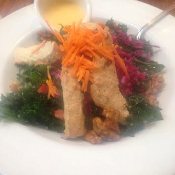 Veggie Grill by Next Level - Vegan Near Me - Long Beach, California Veggie Grill by Next Level - Vegan Near Me - Long Beach, California