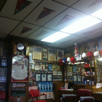 Townzen Barber Shop - Barbers Near Me - Rogers, Arkansas Townzen Barber Shop - Barbers Near Me - Rogers, Arkansas