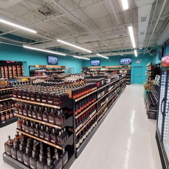 Affordable Spirits - a wide selection of alcohol in a store - Beer, Wine & Spirits Near Me - Atlanta, Georgia Affordable Spirits - a wide selection of alcohol in a store - Beer, Wine & Spirits Near Me - Atlanta, Georgia