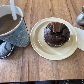 El Huarache De Doña Chela - Bread and coffee - Breakfast & Brunch Near Me - El Monte, California El Huarache De Doña Chela - Bread and coffee - Breakfast & Brunch Near Me - El Monte, California