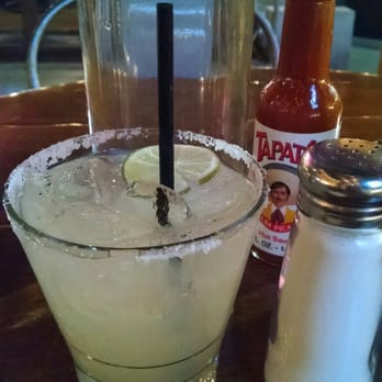 El Segundo Sol - The medium solely Margarita. A "shot" size anywhere else in the world. - Mexican Near Me - Las Vegas, Nevada El Segundo Sol - The medium solely Margarita. A "shot" size anywhere else in the world. - Mexican Near Me - Las Vegas, Nevada