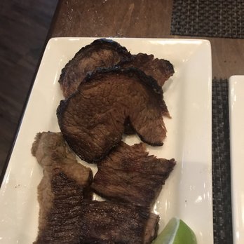 Rodizio Grill - Well done meats - Brazilian Near Me - Henderson, Nevada