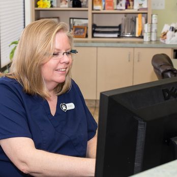 Topaz Veterinary Clinic - Veterinarians Near Me - Tempe, Arizona Topaz Veterinary Clinic - Veterinarians Near Me - Tempe, Arizona