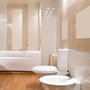 Malaga Construction Co