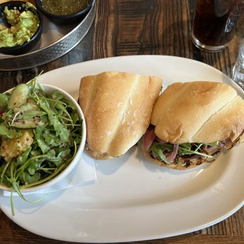 Ghost Ranch - Cocktail Bars Near Me - Tempe, Arizona
