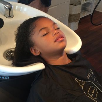 Tigers Eye Hair Studio - Hair Salons Near Me - Richmond, Virginia Tigers Eye Hair Studio - Hair Salons Near Me - Richmond, Virginia