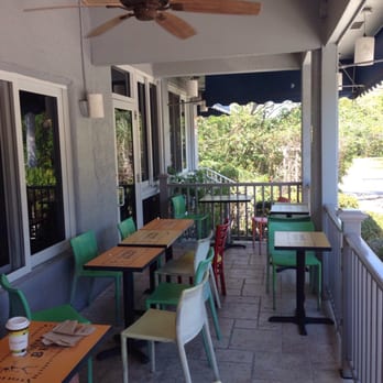 Sanibel Bean - Cute outdoor seating! - Coffee & Tea Near Me - Sanibel, Florida Sanibel Bean - Cute outdoor seating! - Coffee & Tea Near Me - Sanibel, Florida
