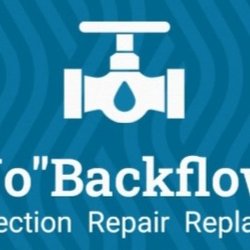 Oh No Backflow
