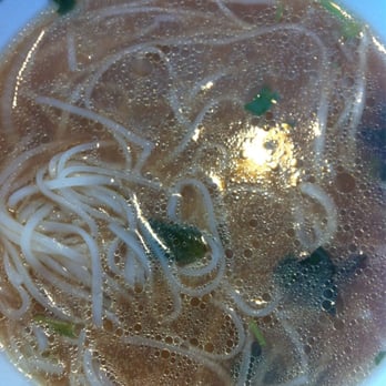 LeQuy - So oily - Vietnamese Near Me - Campbell, California
