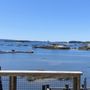 Photo of Inn On the Harbor