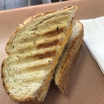 Lucky's Dog House - Grilled Cheese Sandwich - Hot Dogs Near Me - Thousand Oaks, California Lucky's Dog House - Grilled Cheese Sandwich - Hot Dogs Near Me - Thousand Oaks, California