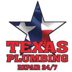Texas Plumbing Repair
