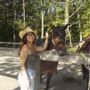Photo of The Stables at Cedars of Lebanon