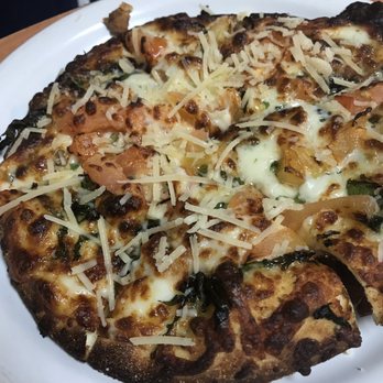 Billy Q's - Pizza Near Me - Palm Desert, California Billy Q's - Pizza Near Me - Palm Desert, California