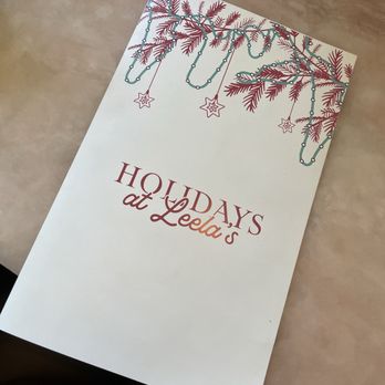 Leela's Wine Bar - Uptown - Pizza Near Me - Dallas, Texas Leela's Wine Bar - Uptown - Pizza Near Me - Dallas, Texas