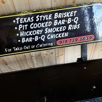 Adams Roadside BBQ - Bench inside - Barbeque Near Me - Goldsboro, North Carolina Adams Roadside BBQ - Bench inside - Barbeque Near Me - Goldsboro, North Carolina