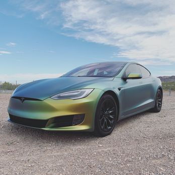 Top Notch Wraps - Vehicle Wraps Near Me - Las Vegas, Nevada Top Notch Wraps - Vehicle Wraps Near Me - Las Vegas, Nevada