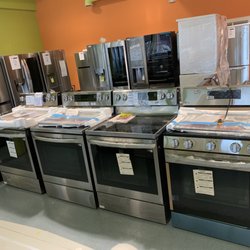 Appliances4Less Maryland