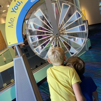 The DoSeum - Venues & Event Spaces Near Me - San Antonio, Texas The DoSeum - Venues & Event Spaces Near Me - San Antonio, Texas