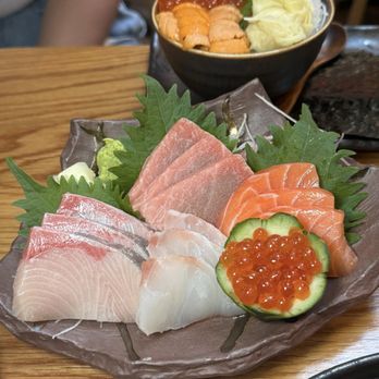 Ozakaya - Izakaya Near Me - Brooklyn, New York